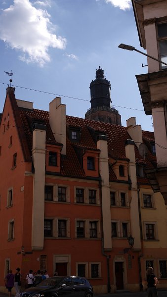 P1010677.JPG