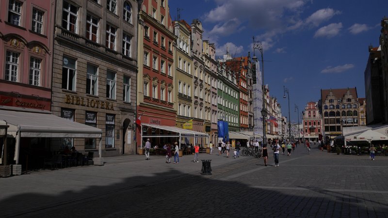 P1010678.JPG