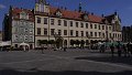 P1010679