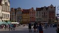P1010680