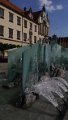 P1010686