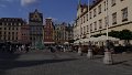 P1010715