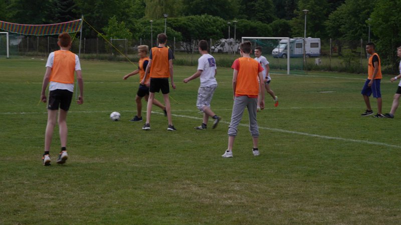 P1010731.JPG