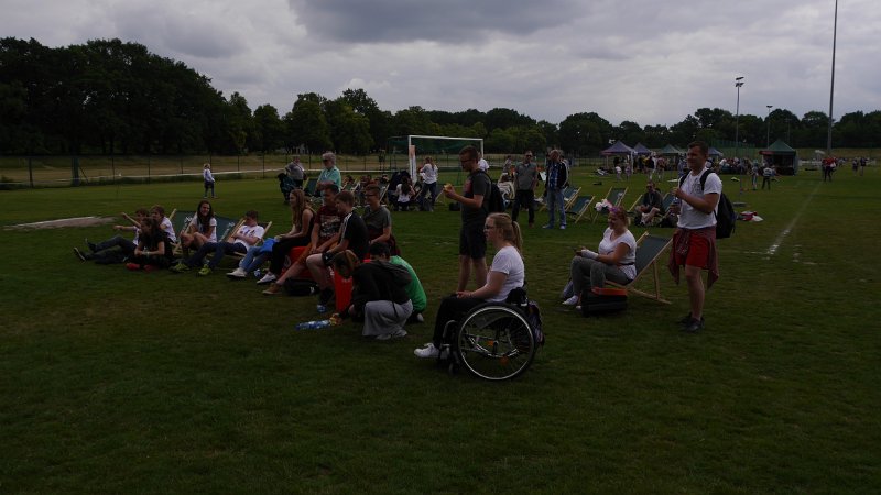 P1010751.JPG
