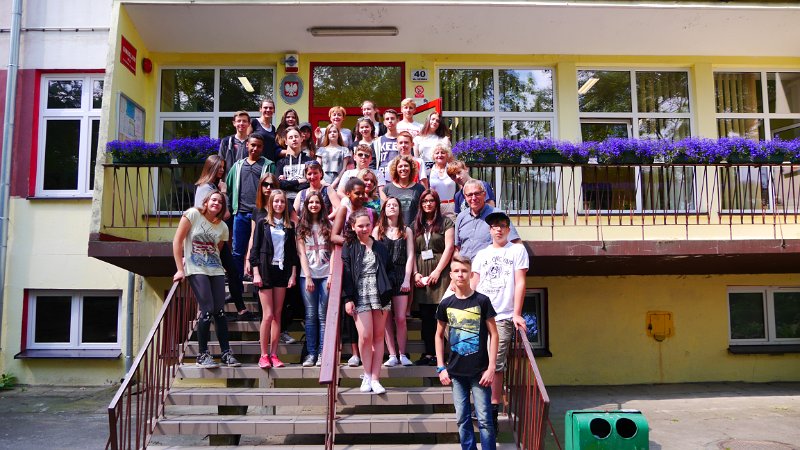 P1010791.JPG