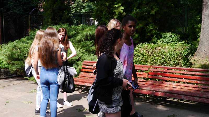 P1010798.JPG