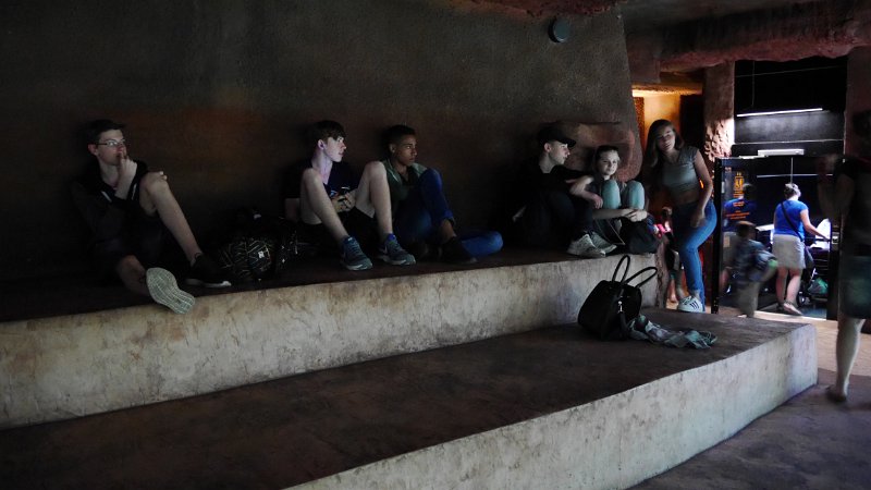 P1010904.JPG