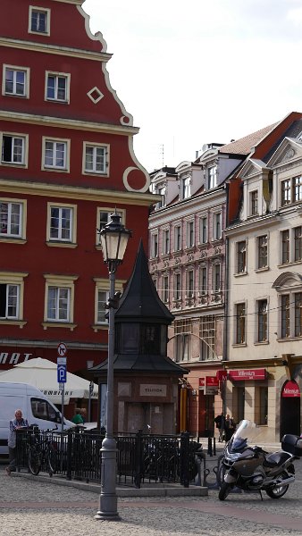 P1010937.JPG