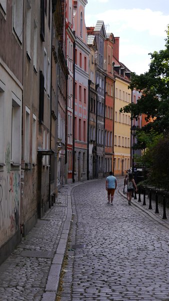 P1010940.JPG