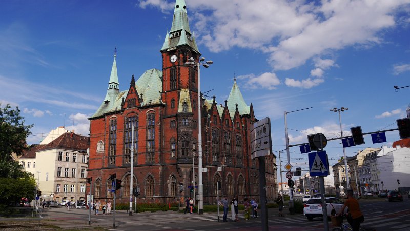 P1010942.JPG