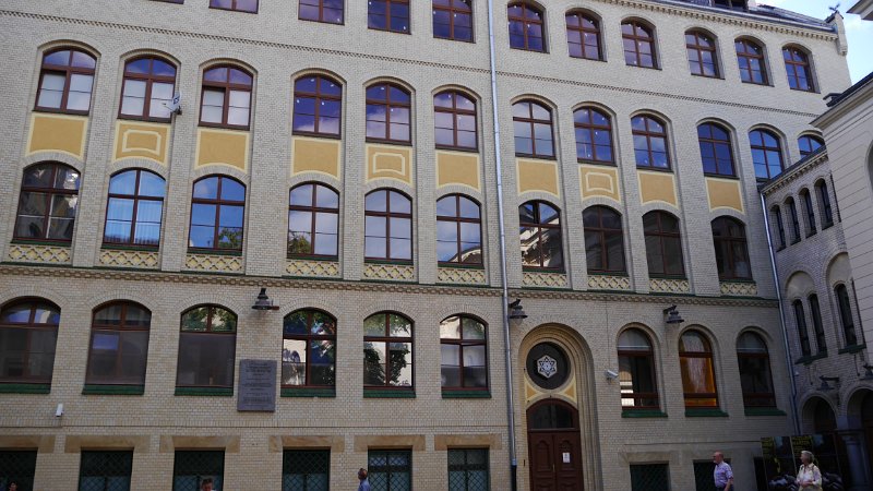 P1010943.JPG