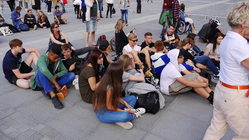 P1010945.JPG