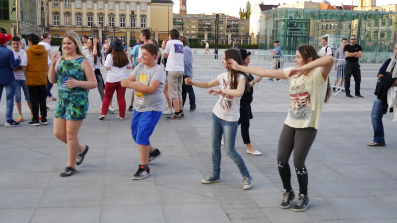 P1020003.JPG