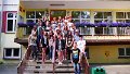 P1010791