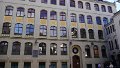 P1010943