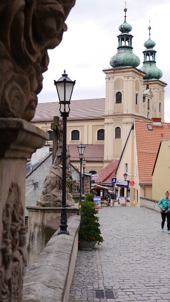 P1020029.JPG