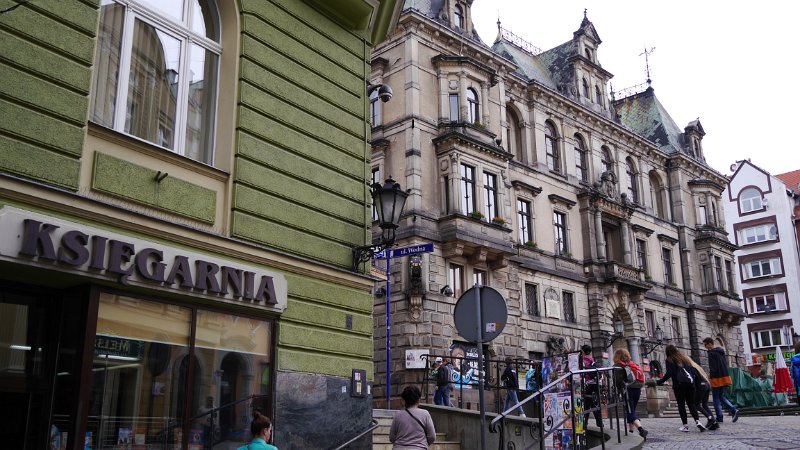 P1020030.JPG