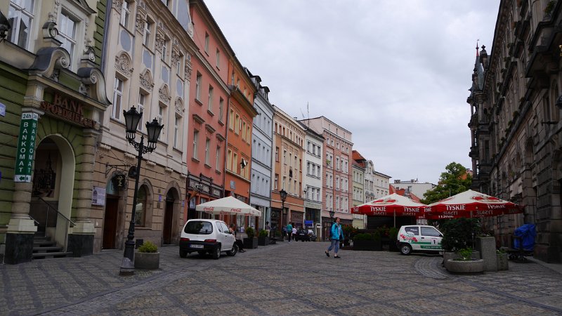 P1020031.JPG