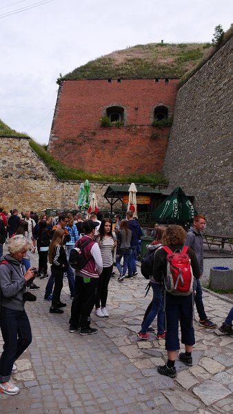 P1020038.JPG