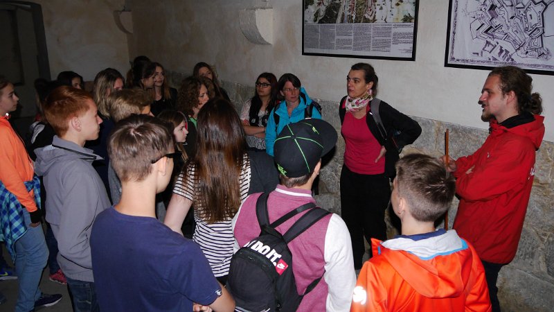 P1020042.JPG