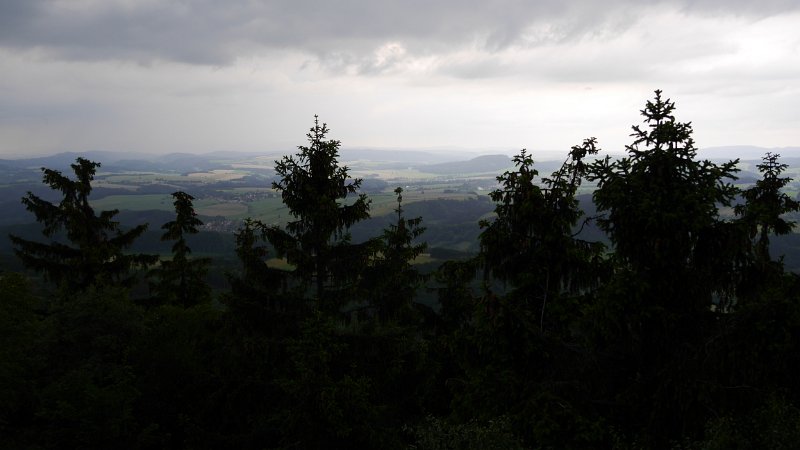 P1020063.JPG