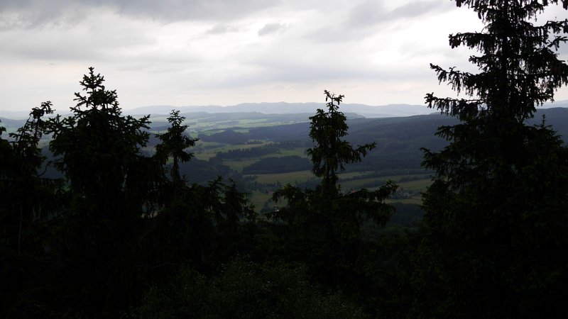 P1020064.JPG