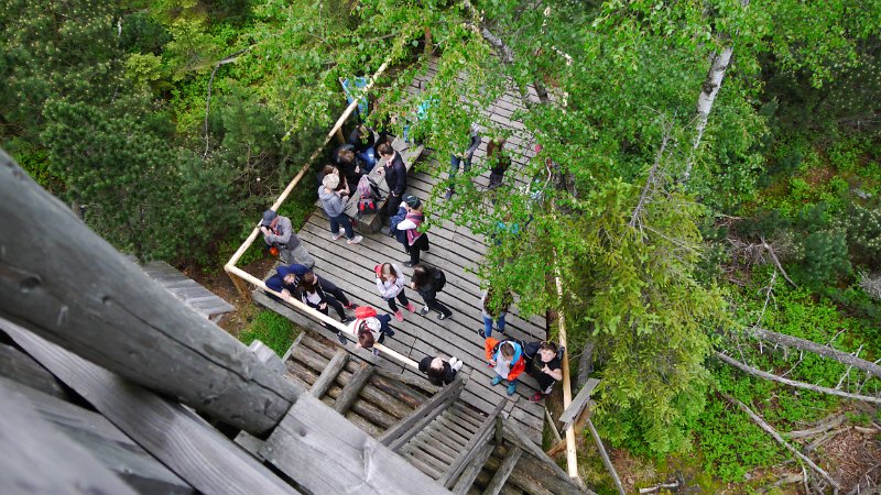 P1020128.JPG