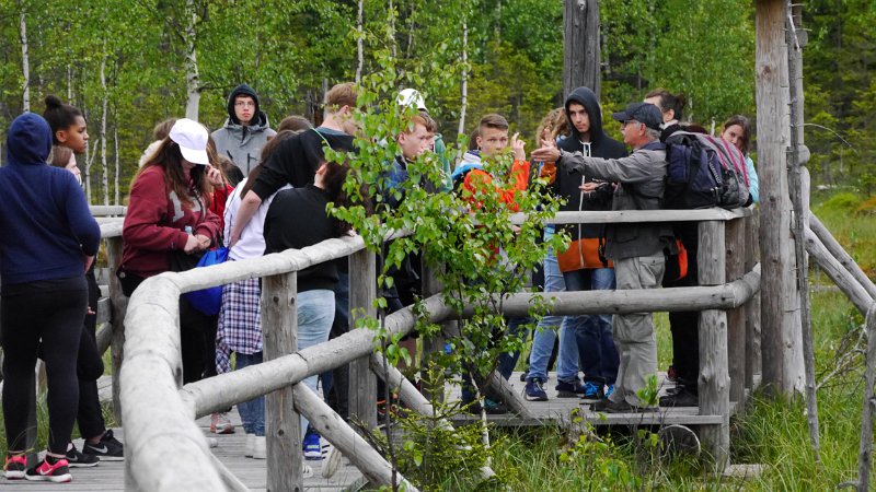 P1020150.JPG