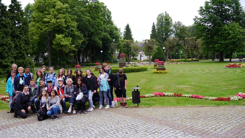 P1020177.JPG