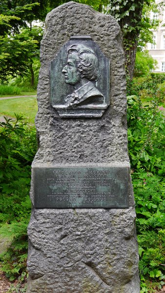 P1020194.JPG