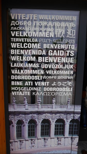 P1020197.JPG