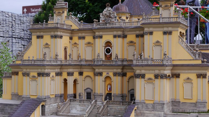 P1020206.JPG