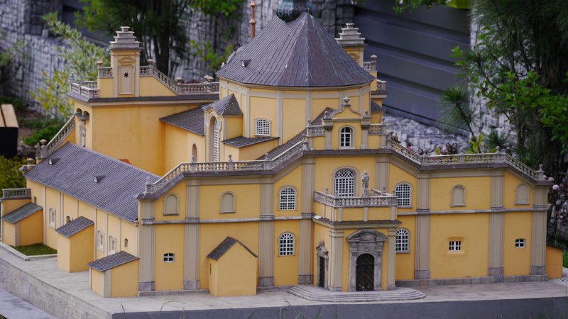 P1020210.JPG