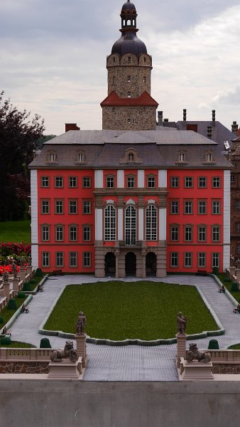P1020227.JPG