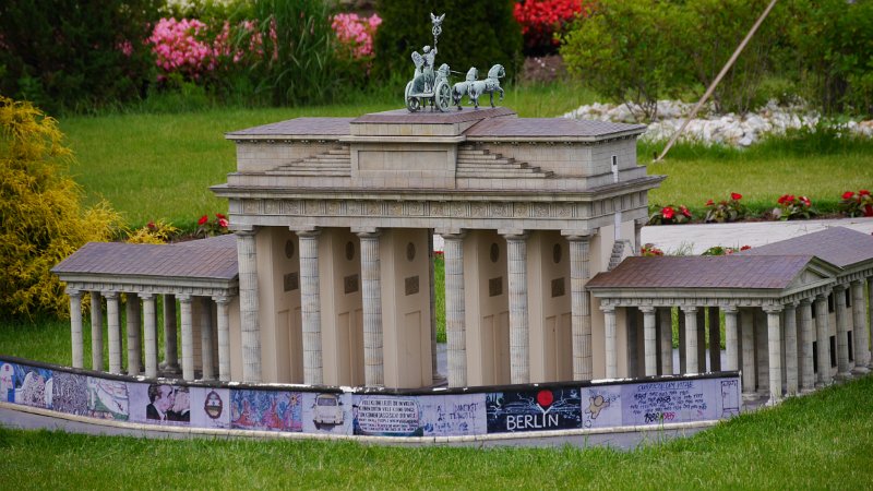 P1020234.JPG