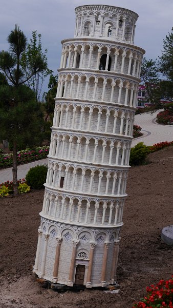 P1020244.JPG