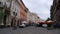 P1020031
