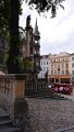 P1020036
