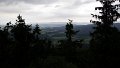 P1020064