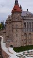 P1020232