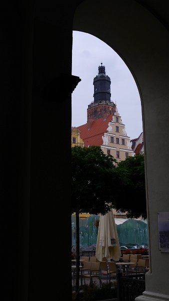 P1020281.JPG