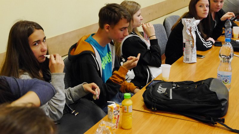 P1020301.JPG