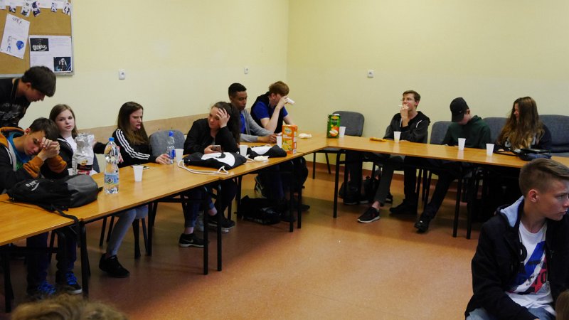 P1020307.JPG