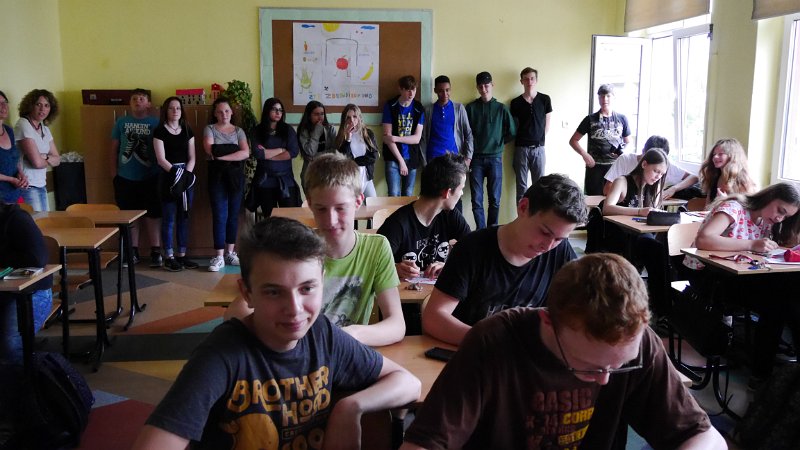 P1020314.JPG