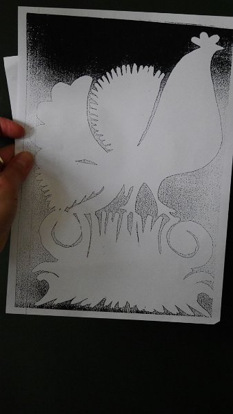 P1020321.JPG