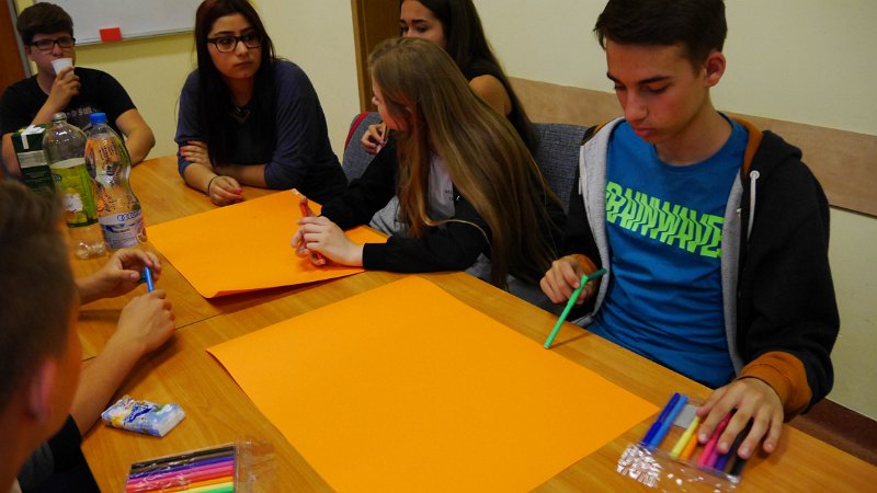 P1020330.JPG