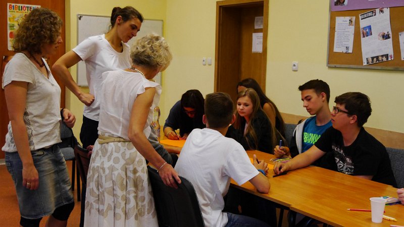 P1020344.JPG