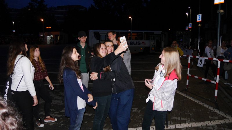 P1020439.JPG