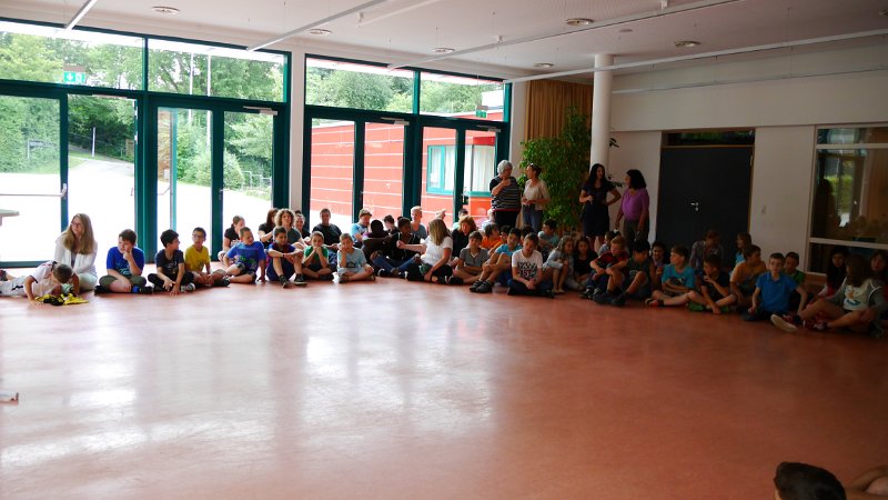 P1030296.JPG