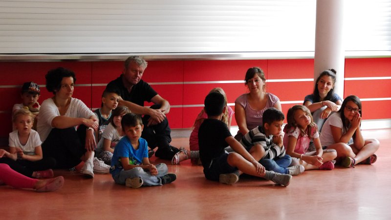 P1030314.JPG